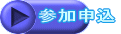 �Q���\�� 