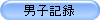 jqL^